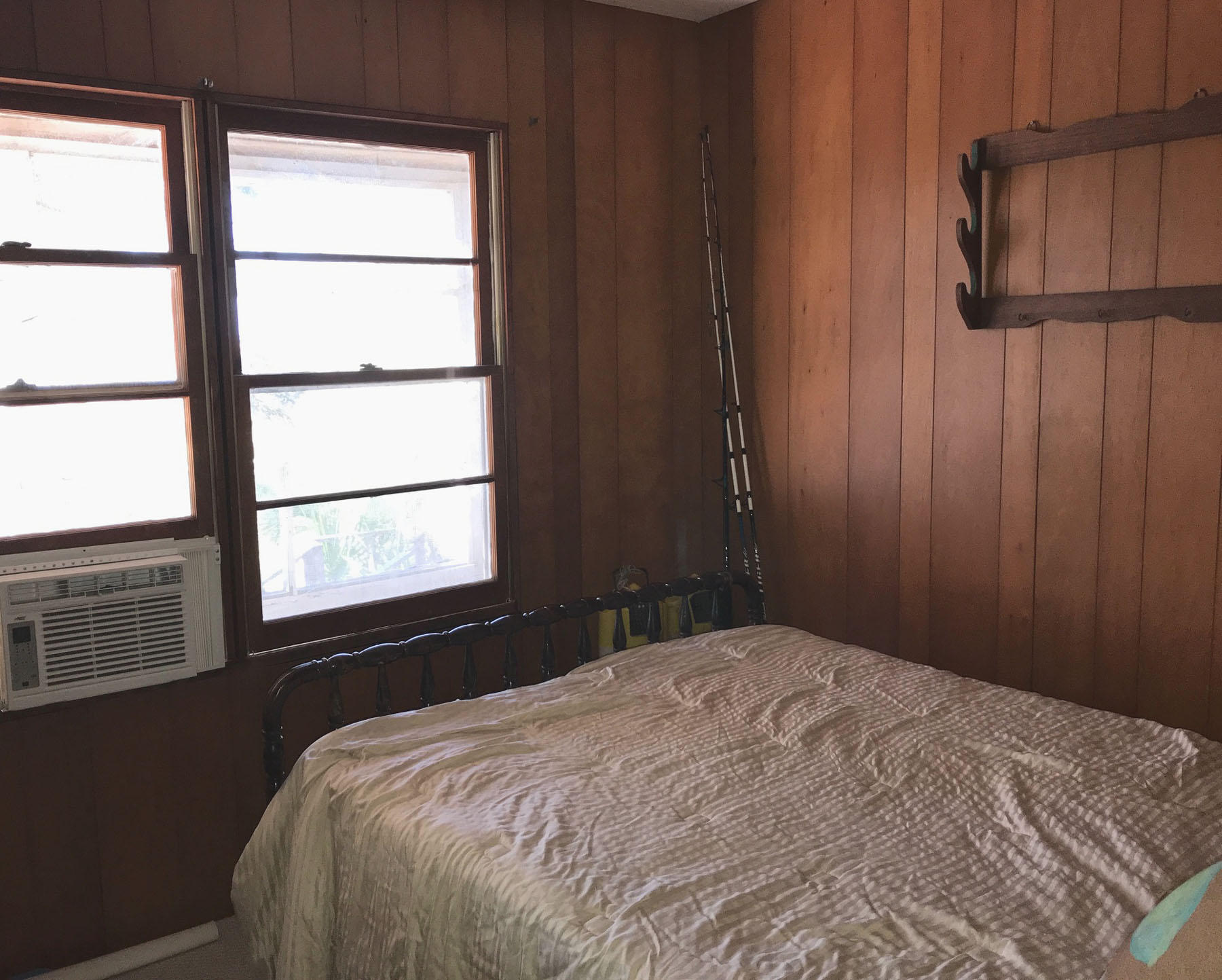 8941 Sandy Creek Road Edisto Island, SC 29438 - Photo 8 of 20 Additional Photo