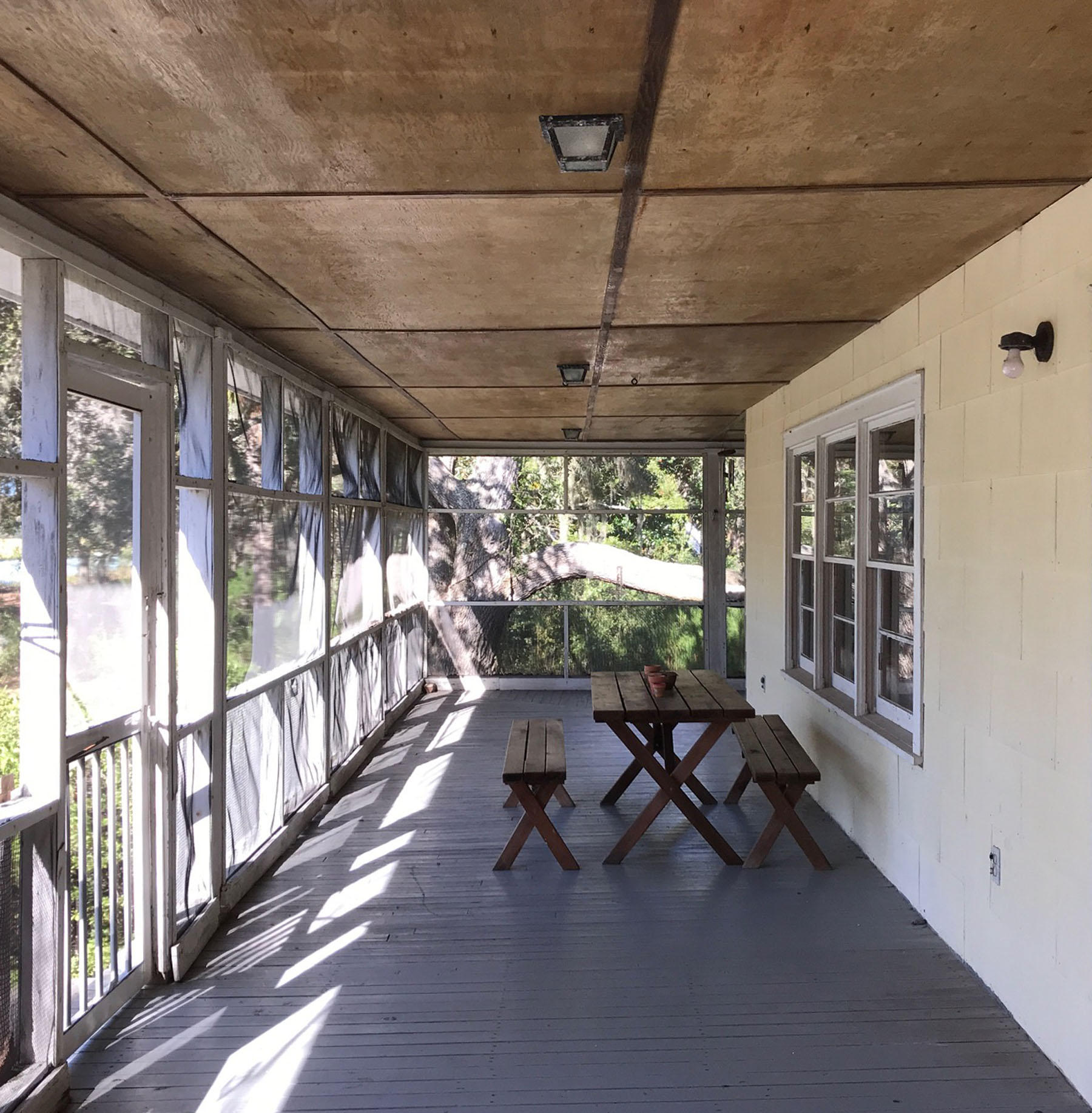 8941 Sandy Creek Road Edisto Island, SC 29438 - Photo 10 of 20 Additional Photo