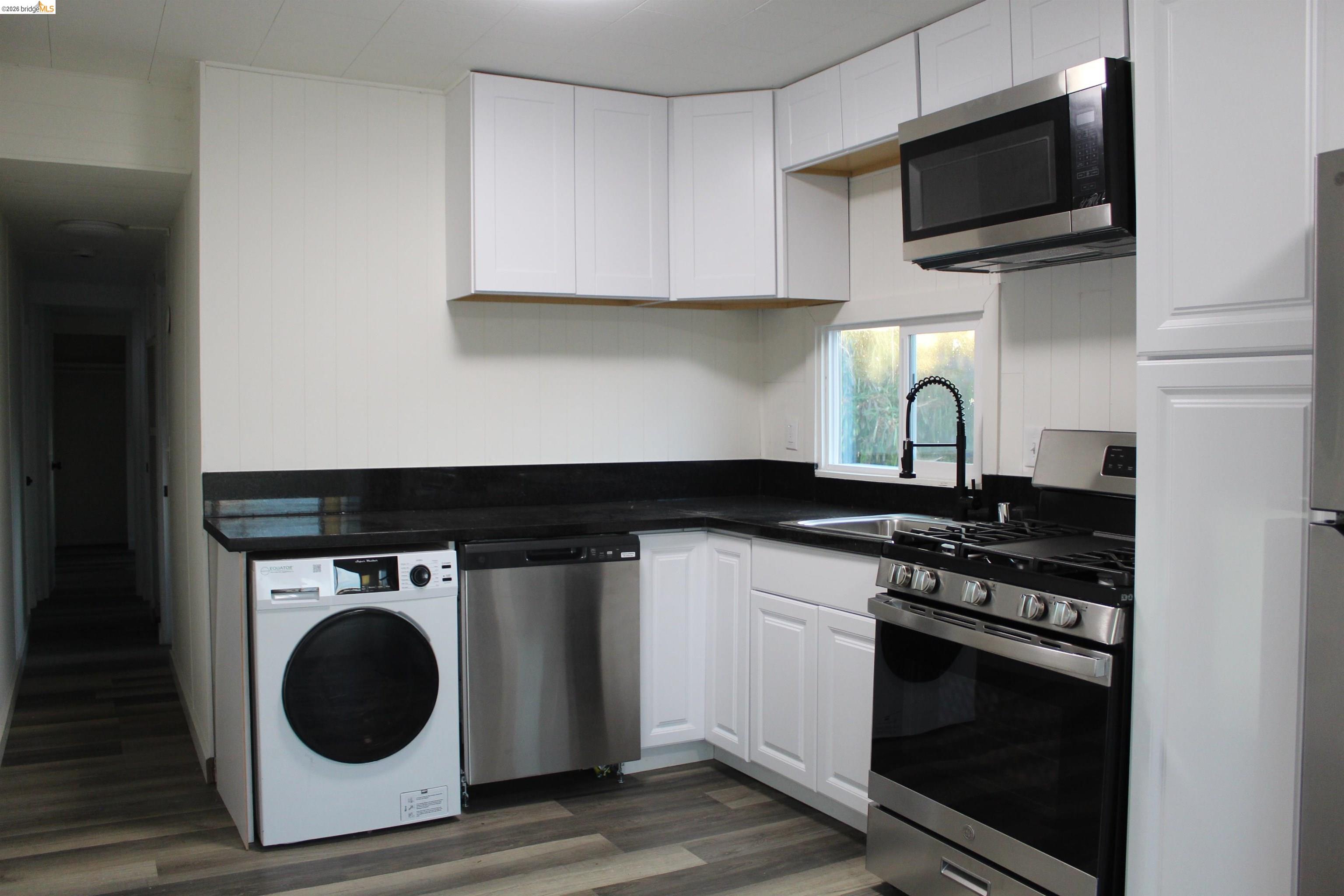 4400 Gateway Road, Unit 28 Bethel Island, CA 94511 - Photo 3 of 8