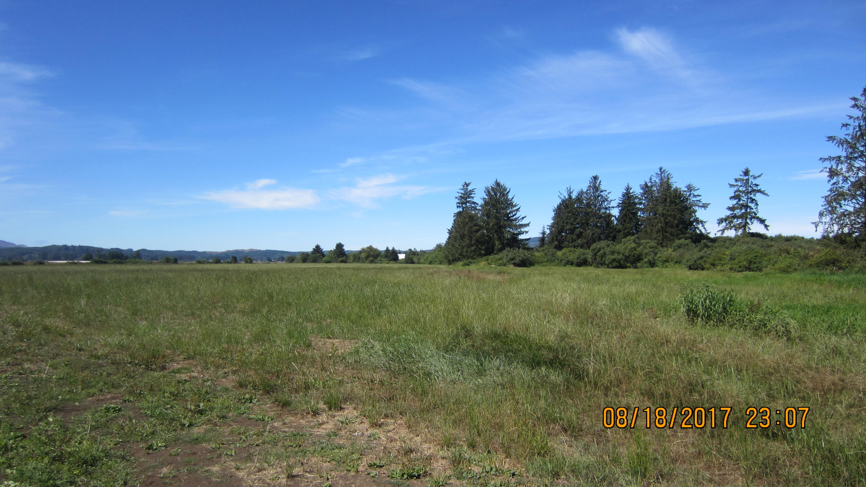 V/l McCormick Loop Road Tillamook, OR 97141 - Photo 2 of 5 IMG_1584