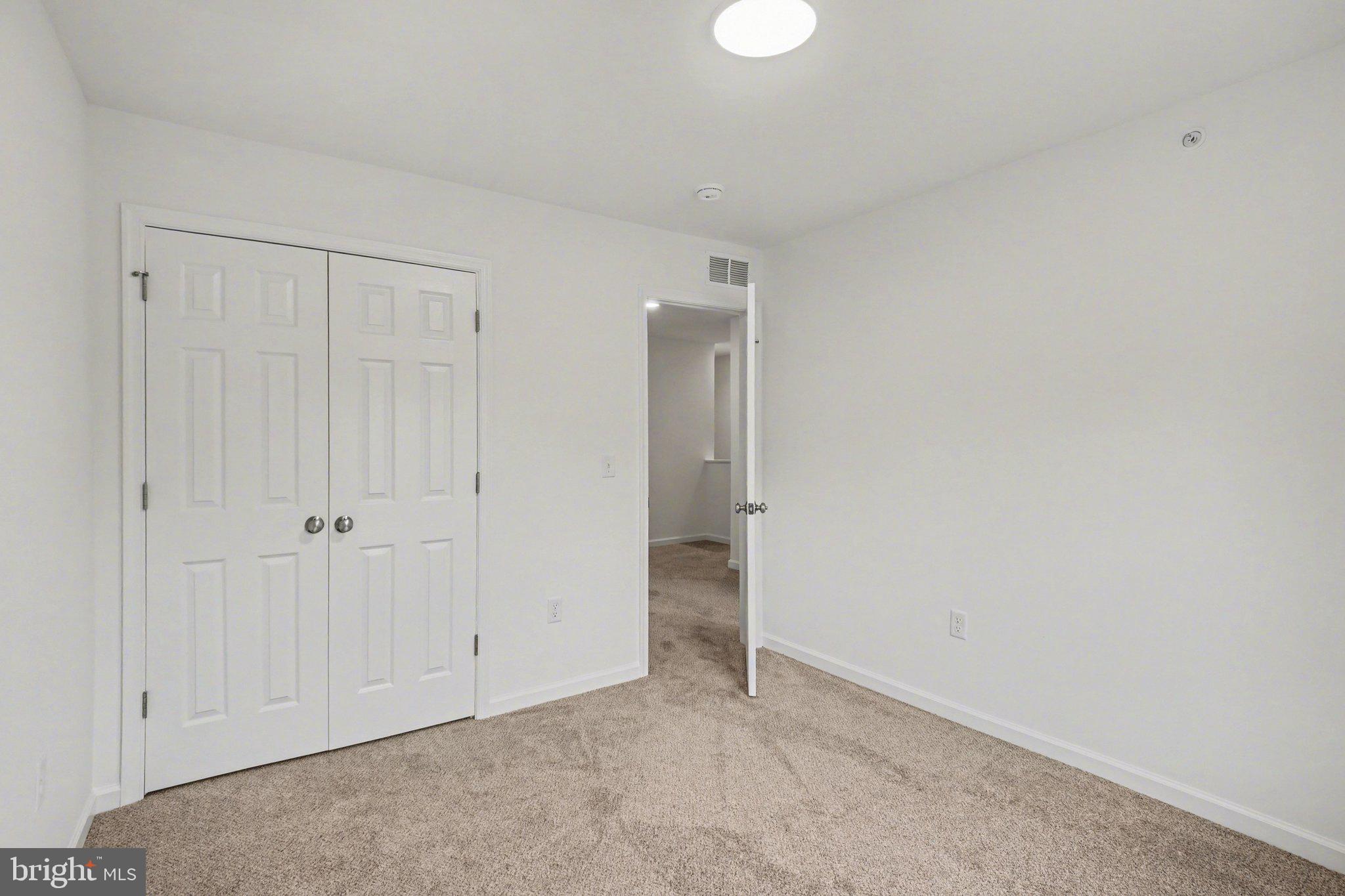 26 Sand Street Lebanon, PA 17042 - Photo 11 of 24