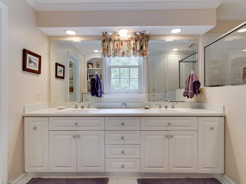 7103 Haw Ridge Road Summerfield, NC 27358 - Photo 16 of 30
