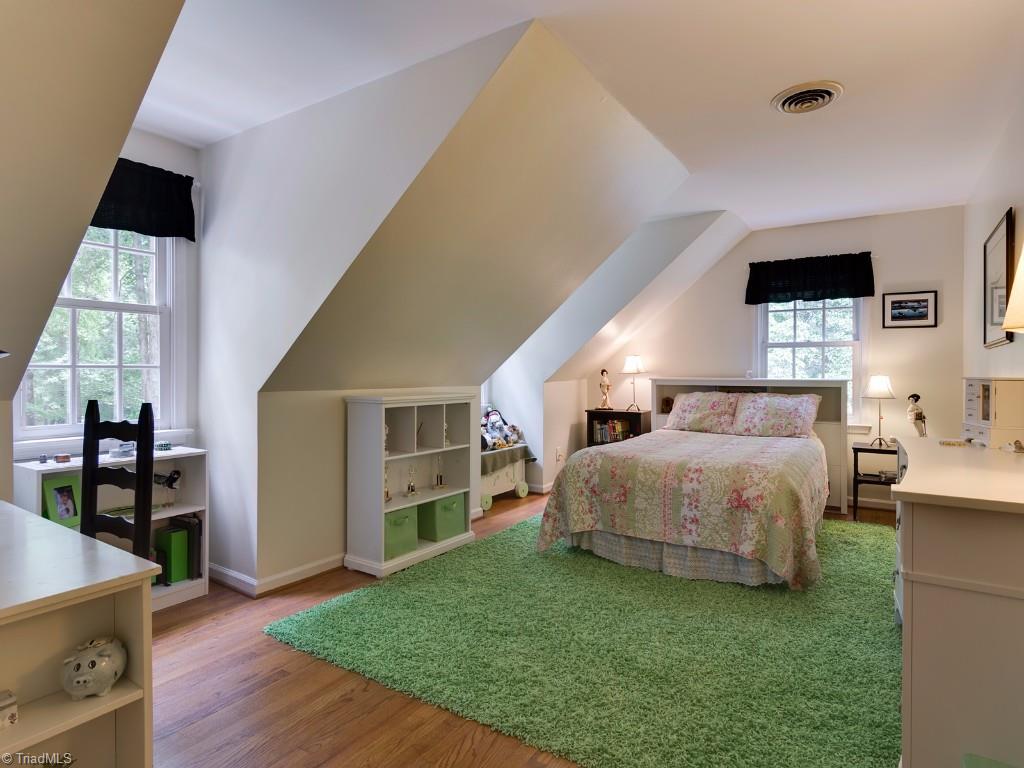 7103 Haw Ridge Road Summerfield, NC 27358 - Photo 18 of 30
