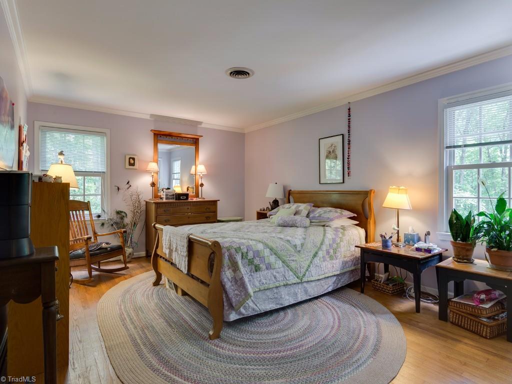 7103 Haw Ridge Road Summerfield, NC 27358 - Photo 19 of 30