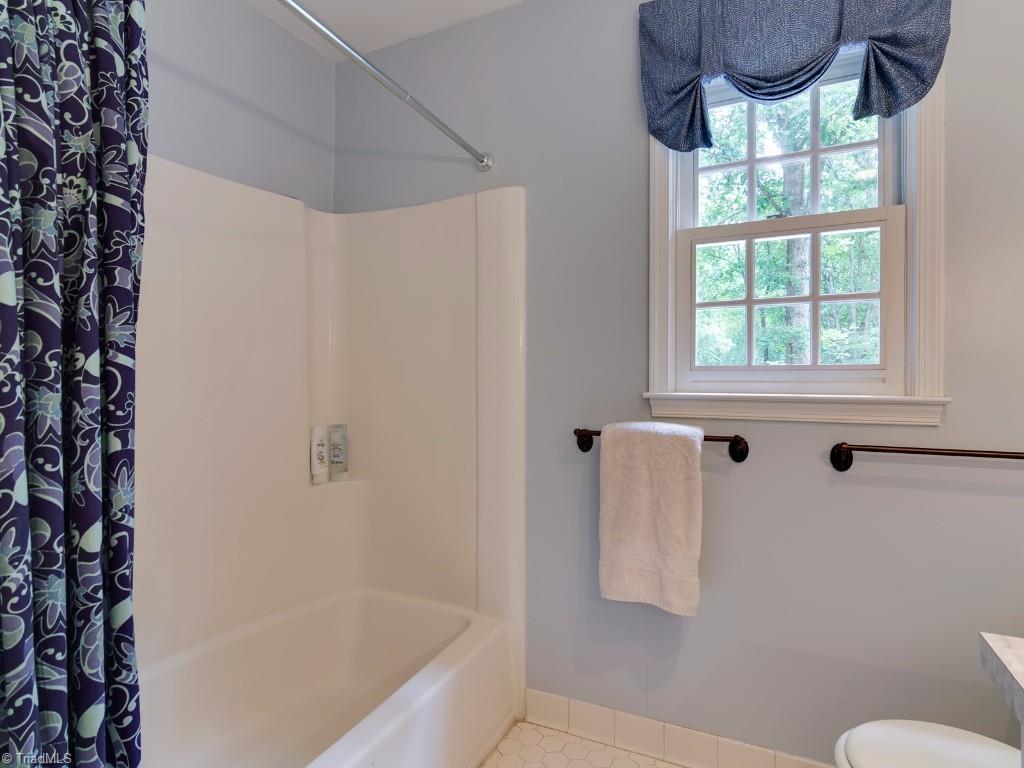 7103 Haw Ridge Road Summerfield, NC 27358 - Photo 21 of 30