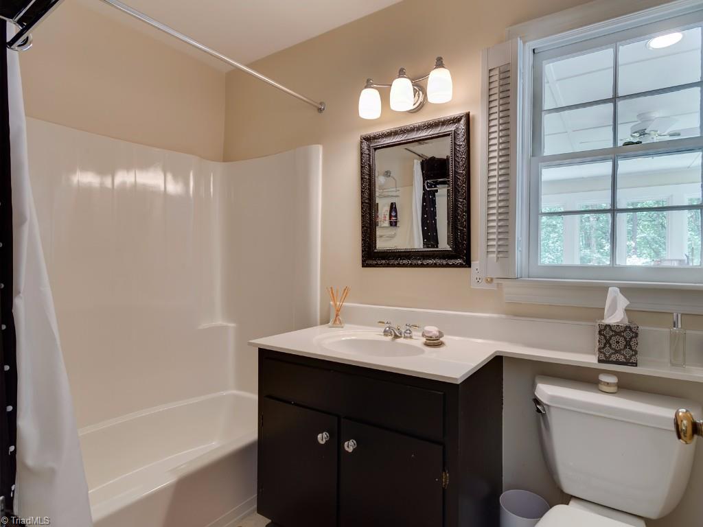 7103 Haw Ridge Road Summerfield, NC 27358 - Photo 22 of 30