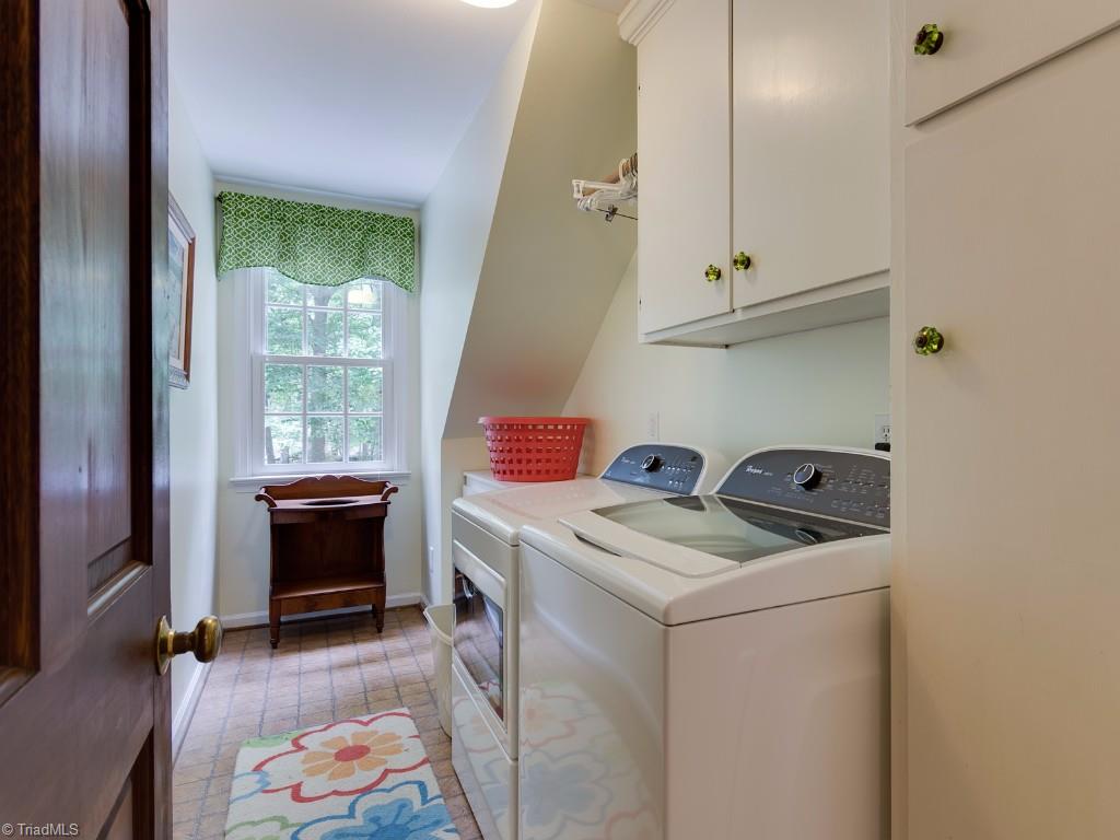 7103 Haw Ridge Road Summerfield, NC 27358 - Photo 23 of 30