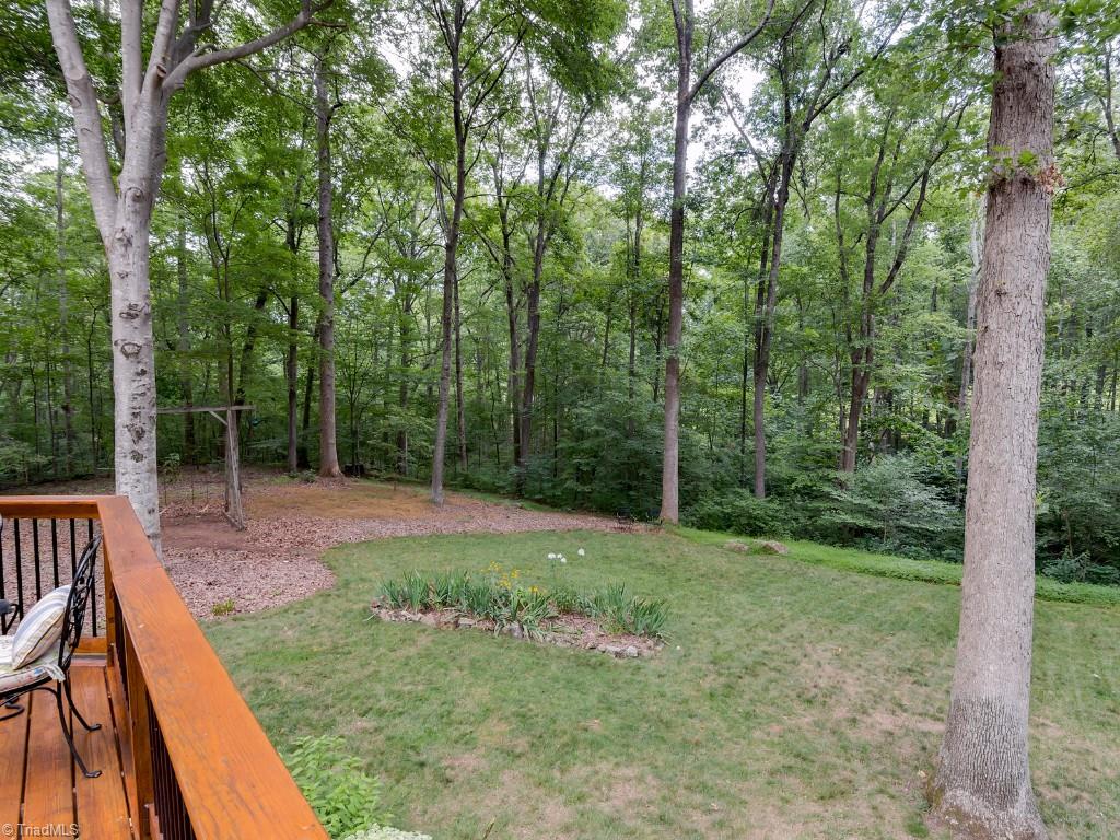 7103 Haw Ridge Road Summerfield, NC 27358 - Photo 28 of 30