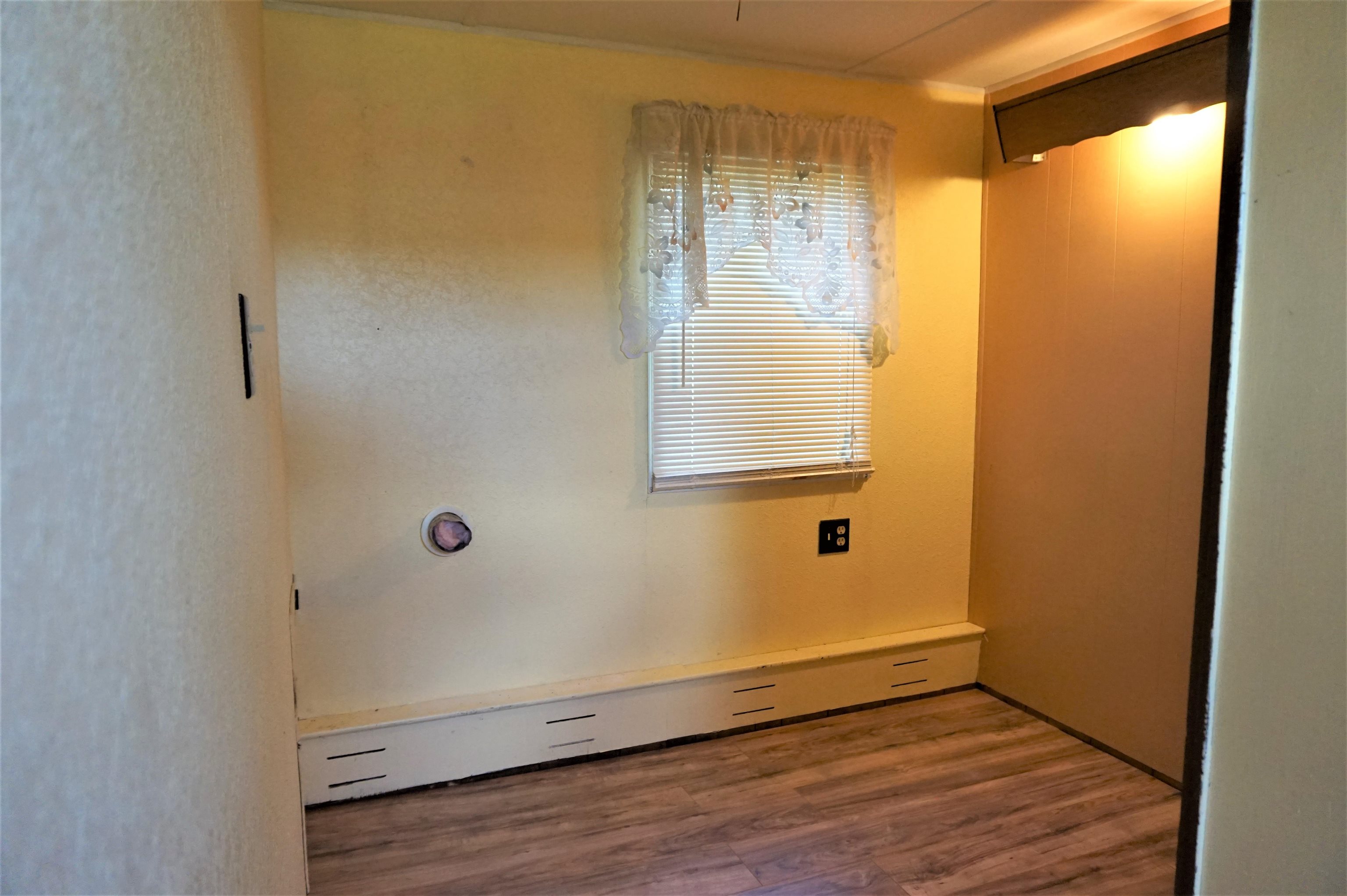 4920 Corey Road Mancelona, MI 49659 - Photo 13 of 22 1900660-12.JPG