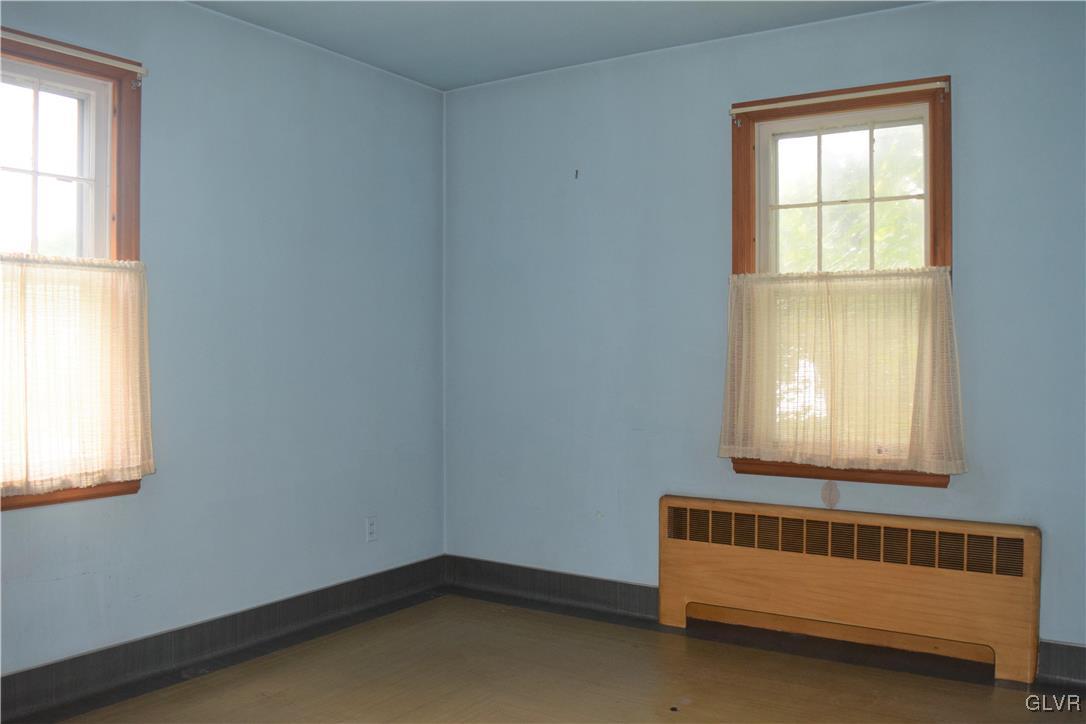 133 West Center Street Wind Gap, PA 18091 - Photo 17 of 17