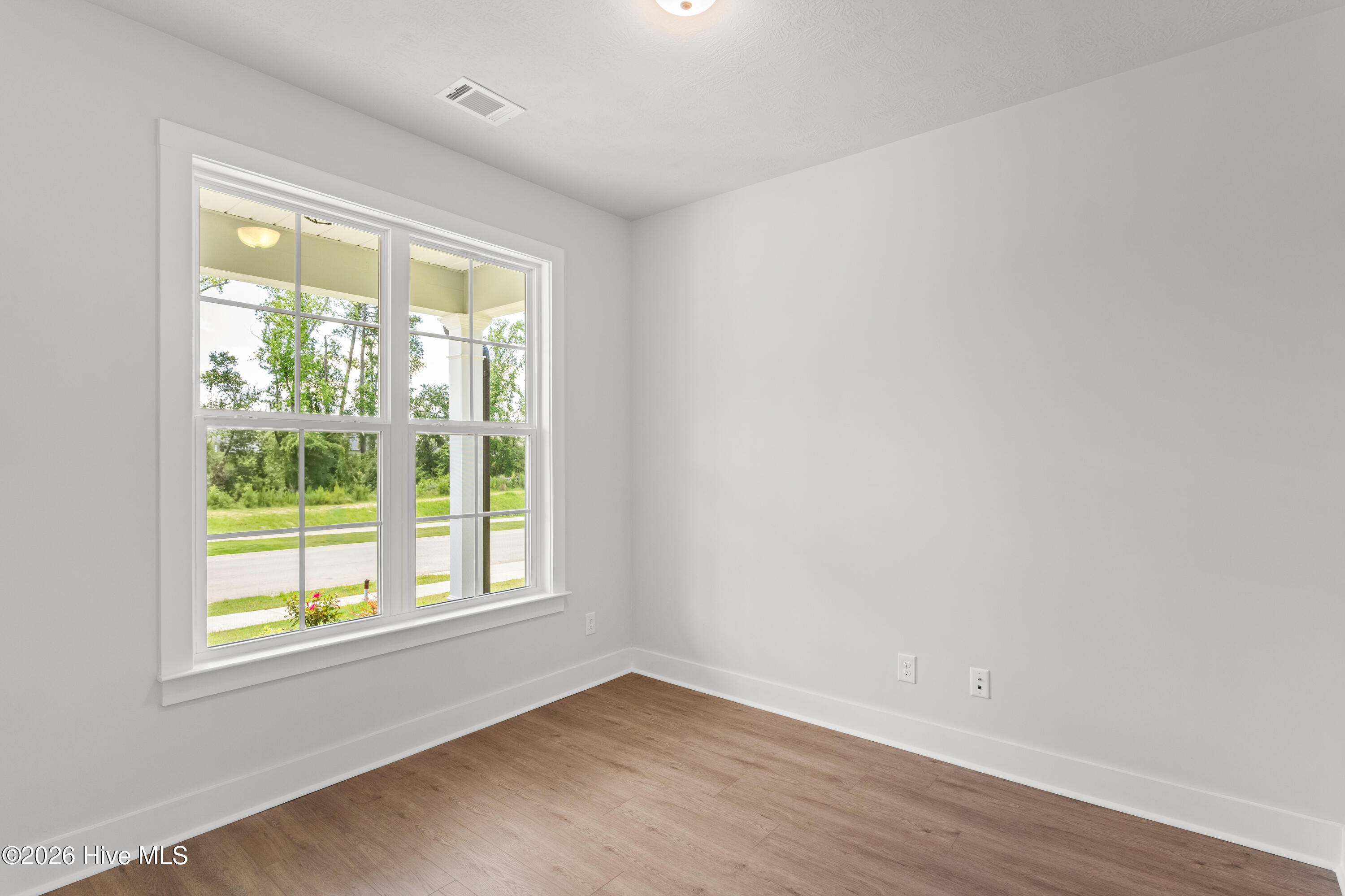 668 Ronaldsay Road Grovetown, GA 30813 - Photo 9 of 49 Flex Room