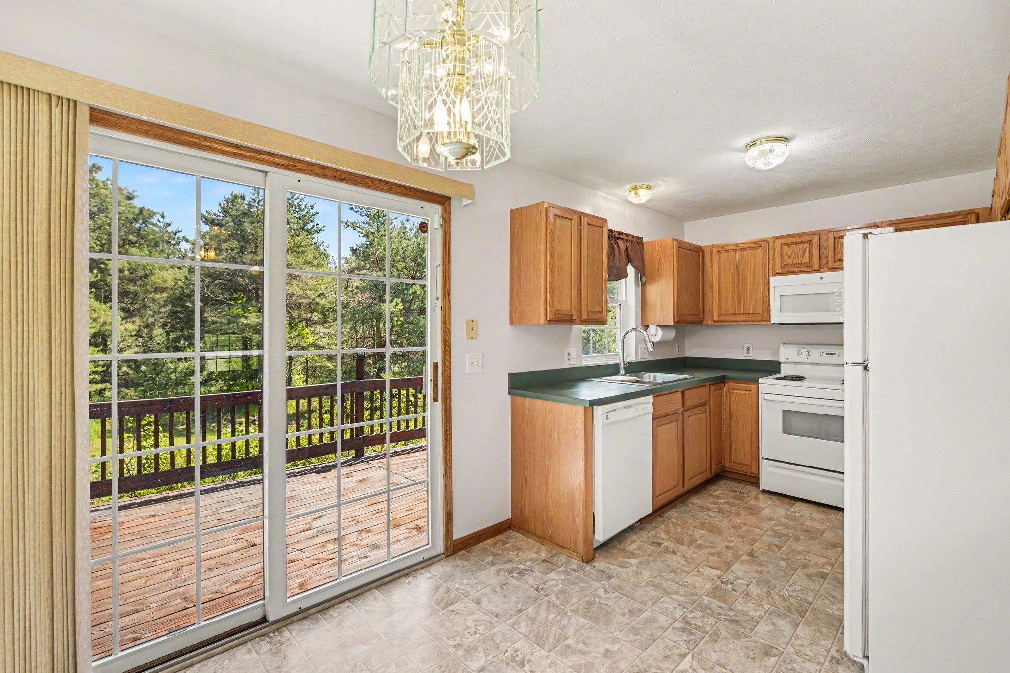 9933 Summit City Road Kingsley, MI 49649 - Photo 5 of 29
