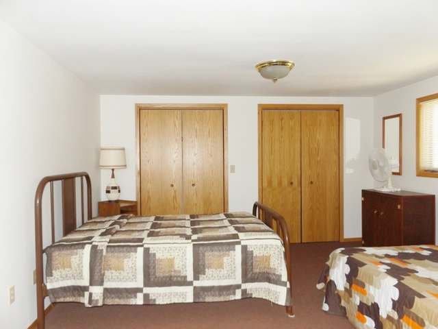 981 Zinzer Road Crandon, WI 54520 - Photo 10 of 20 Gallery Image 10