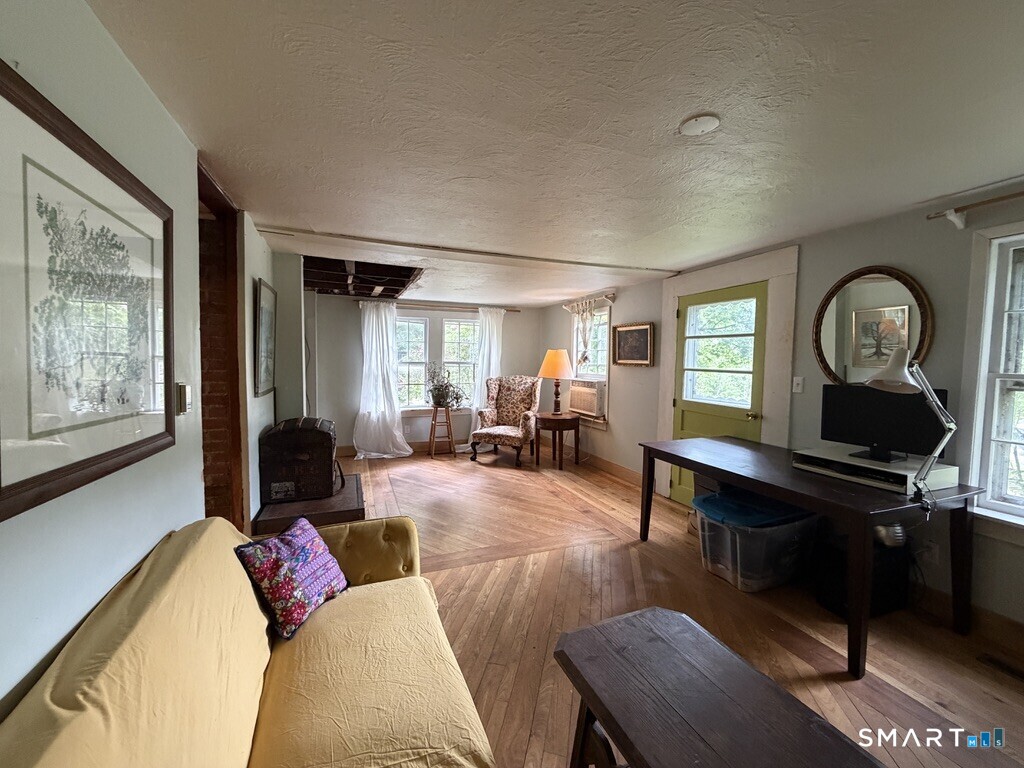 48 Lower River Road Cornwall, CT 06796 - Photo 7 of 30