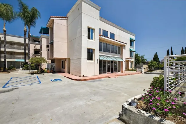 $355,000 | 111 Marguerita Avenue, Unit 303, Monterey Park, CA 91754