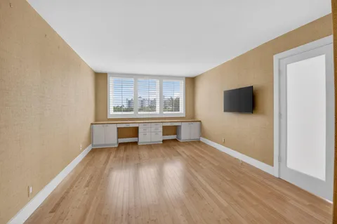 $1,499,000 | 901 East Camino, Unit 4C, Boca Raton, FL 33432