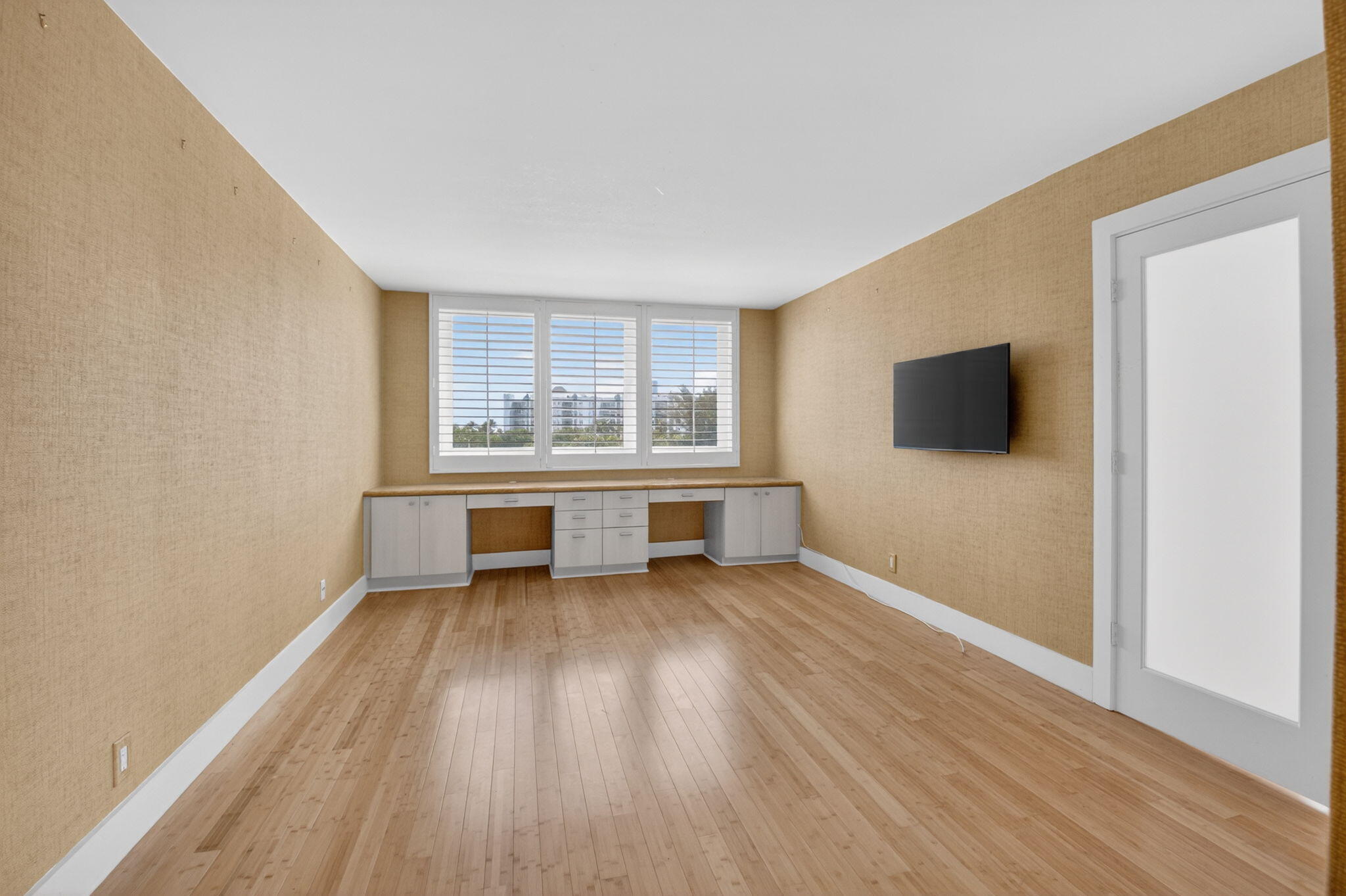 901 East Camino, Unit 4C Boca Raton, FL 33432 - Photo 29 of 71 27-web-or-mls-DSC_9217