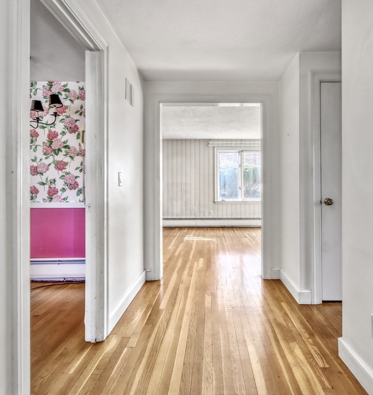 62 Cranmore Lane Melrose, MA 02176 - Photo 13 of 42