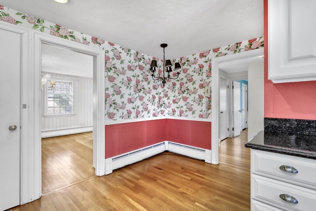 62 Cranmore Lane Melrose, MA 02176 - Photo 16 of 42