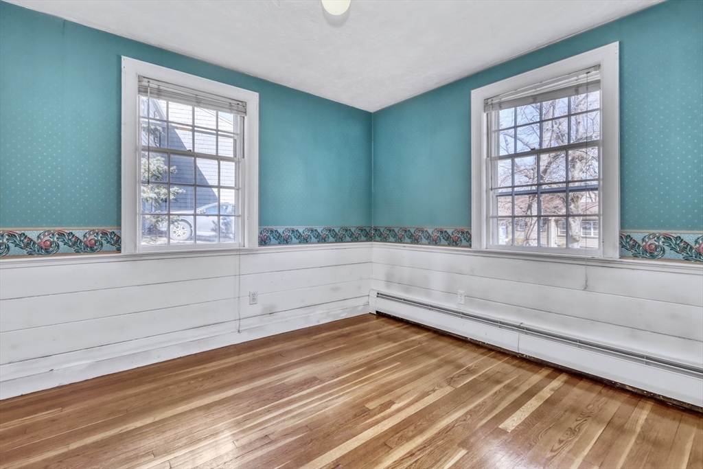 62 Cranmore Lane Melrose, MA 02176 - Photo 19 of 42