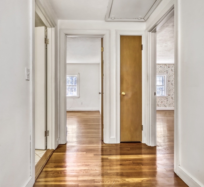 62 Cranmore Lane Melrose, MA 02176 - Photo 20 of 42