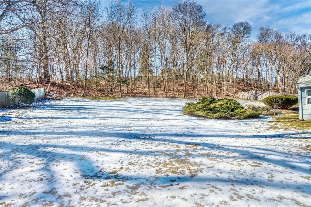 62 Cranmore Lane Melrose, MA 02176 - Photo 2 of 42