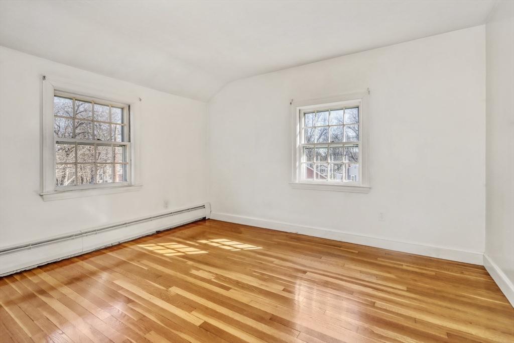 62 Cranmore Lane Melrose, MA 02176 - Photo 21 of 42