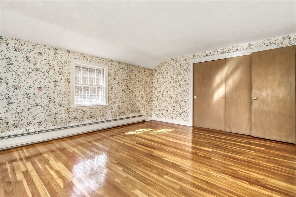 62 Cranmore Lane Melrose, MA 02176 - Photo 25 of 42