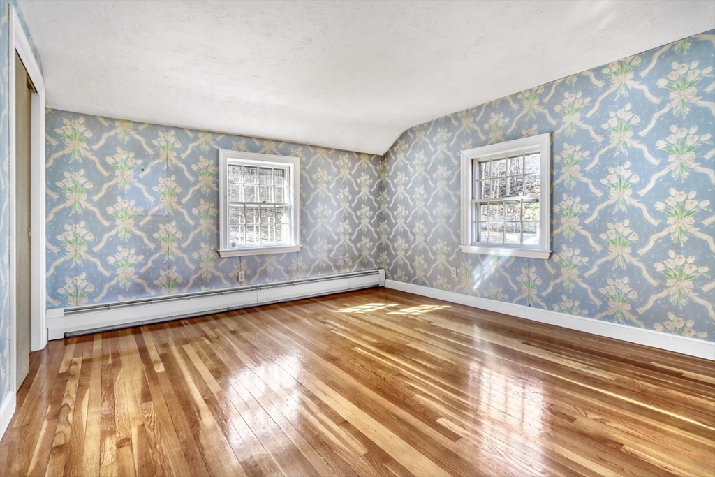 62 Cranmore Lane Melrose, MA 02176 - Photo 26 of 42