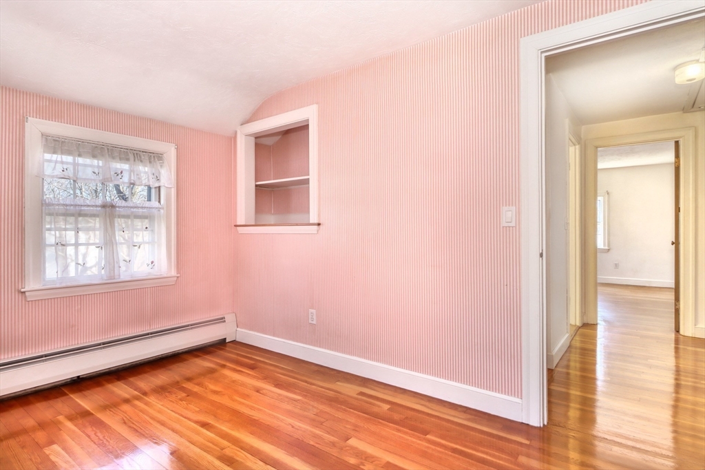 62 Cranmore Lane Melrose, MA 02176 - Photo 28 of 42