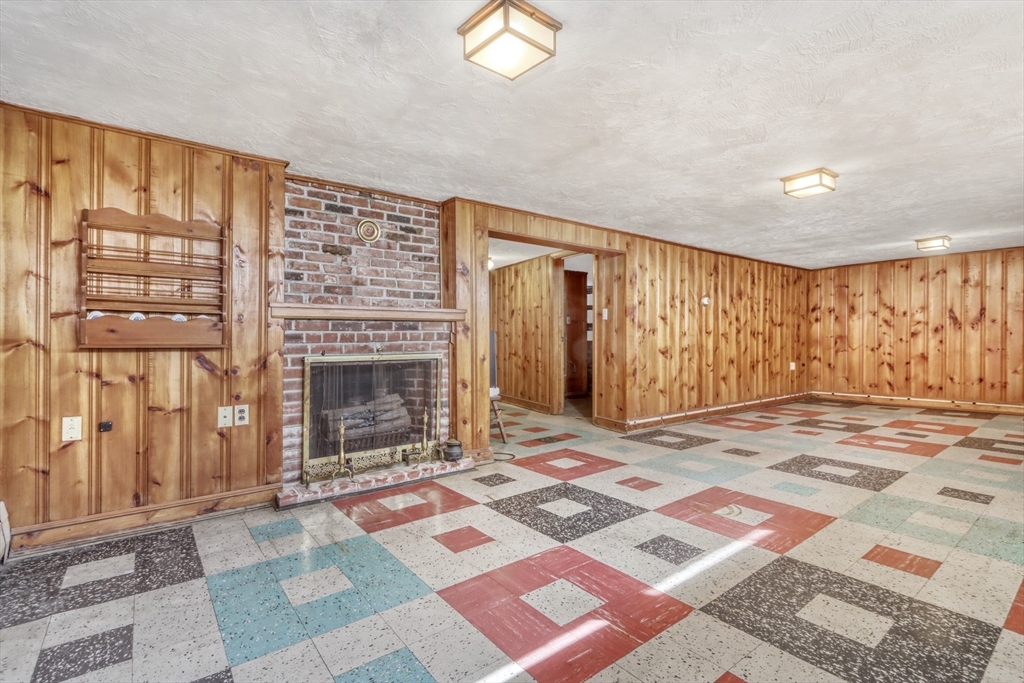 62 Cranmore Lane Melrose, MA 02176 - Photo 29 of 42