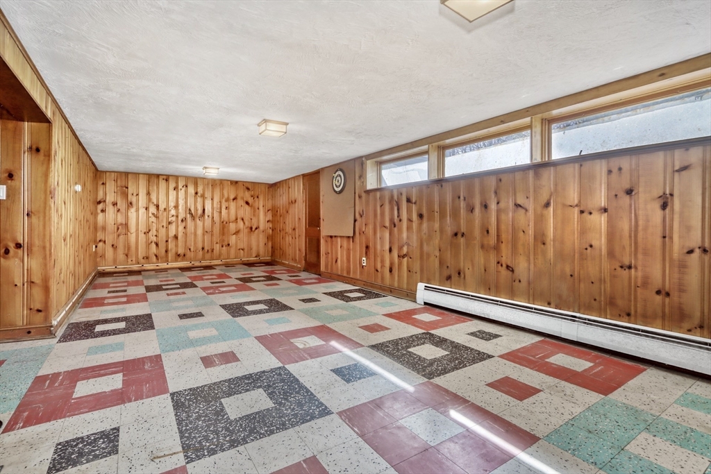 62 Cranmore Lane Melrose, MA 02176 - Photo 30 of 42