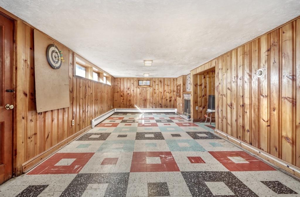 62 Cranmore Lane Melrose, MA 02176 - Photo 31 of 42