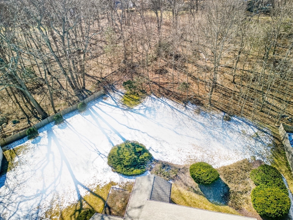 62 Cranmore Lane Melrose, MA 02176 - Photo 36 of 42