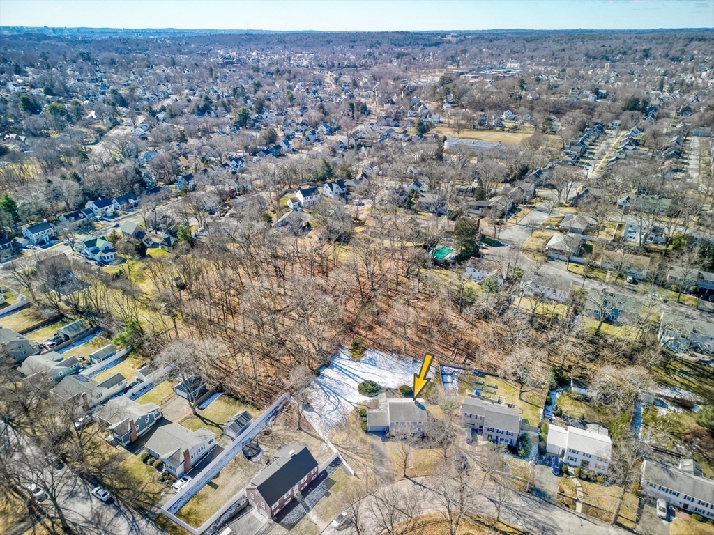 62 Cranmore Lane Melrose, MA 02176 - Photo 39 of 42