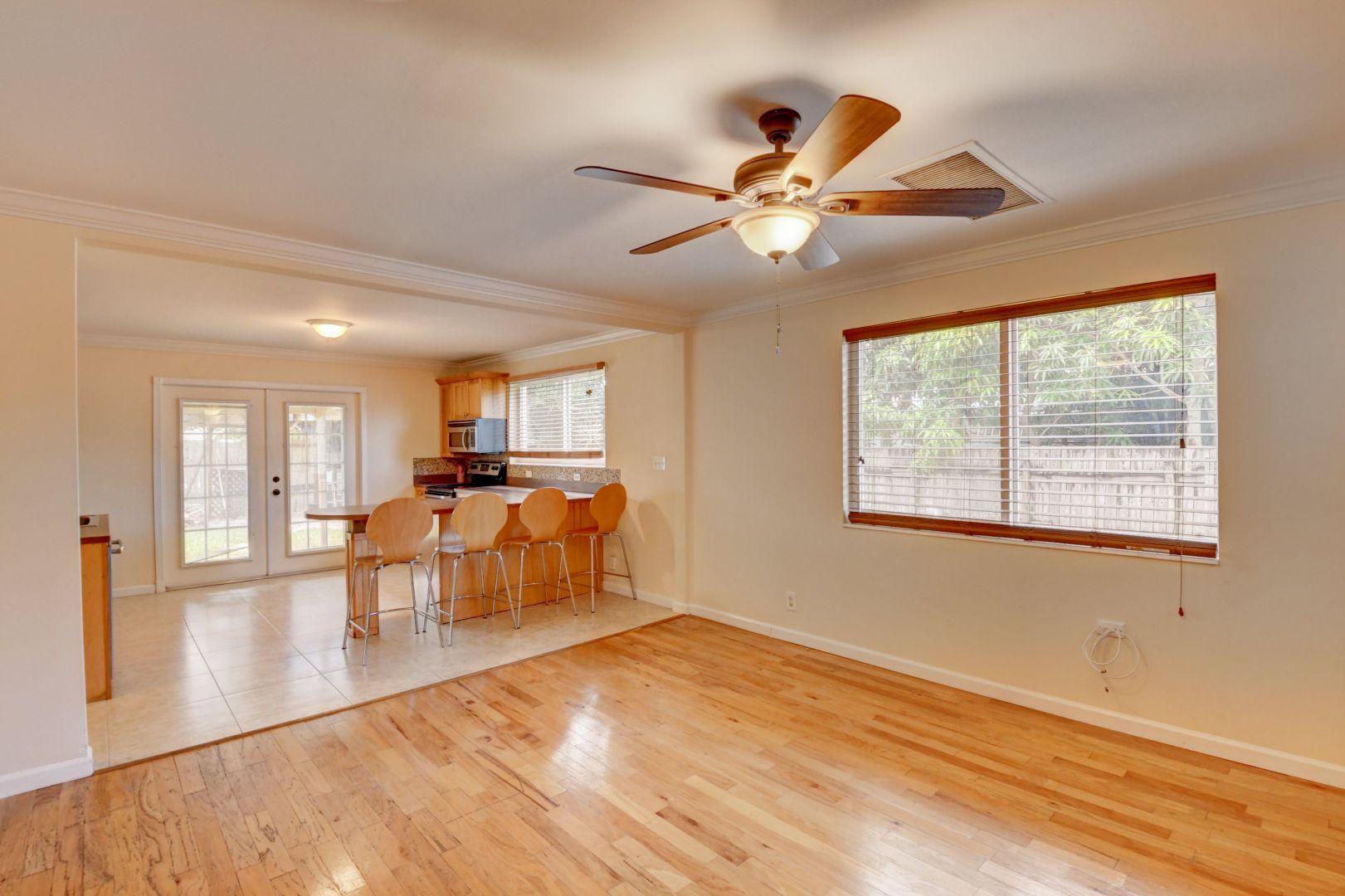 15385 Monroe Road Delray Beach, FL 33484 - Photo 14 of 53 15385 Monroe Rd Delray Bch FL 33484