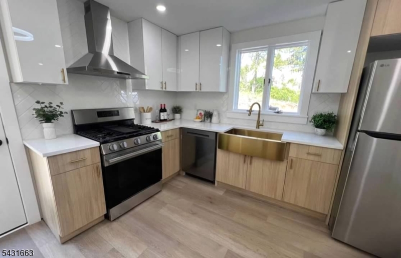 106 Cregar Road High Bridge, NJ 08829 - Photo 2 of 26
