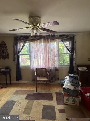 1493 Crottlestown Road Chambersburg, PA 17202 - Photo 27 of 36