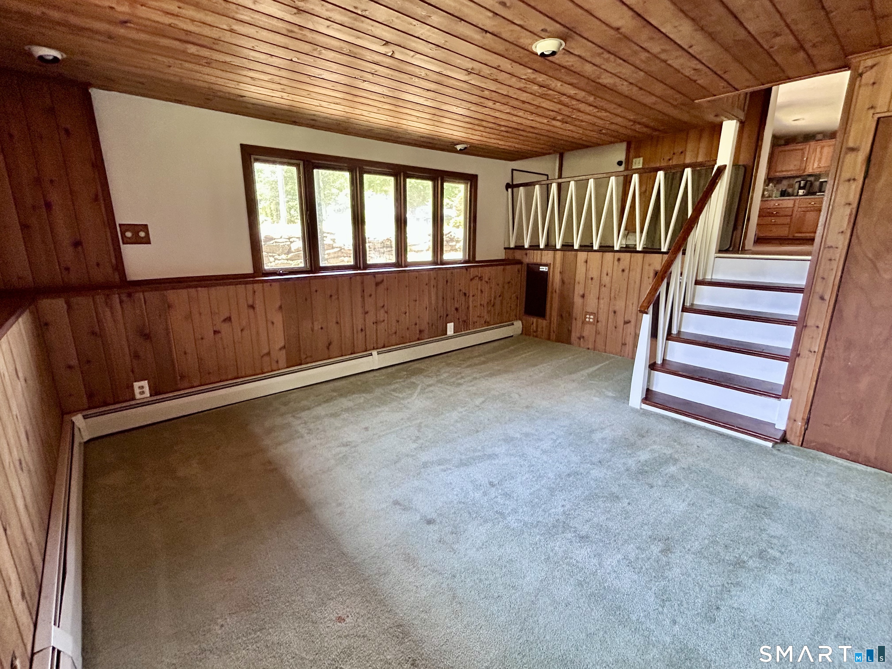 60 Case Road Burlington, CT 06013 - Photo 13 of 31