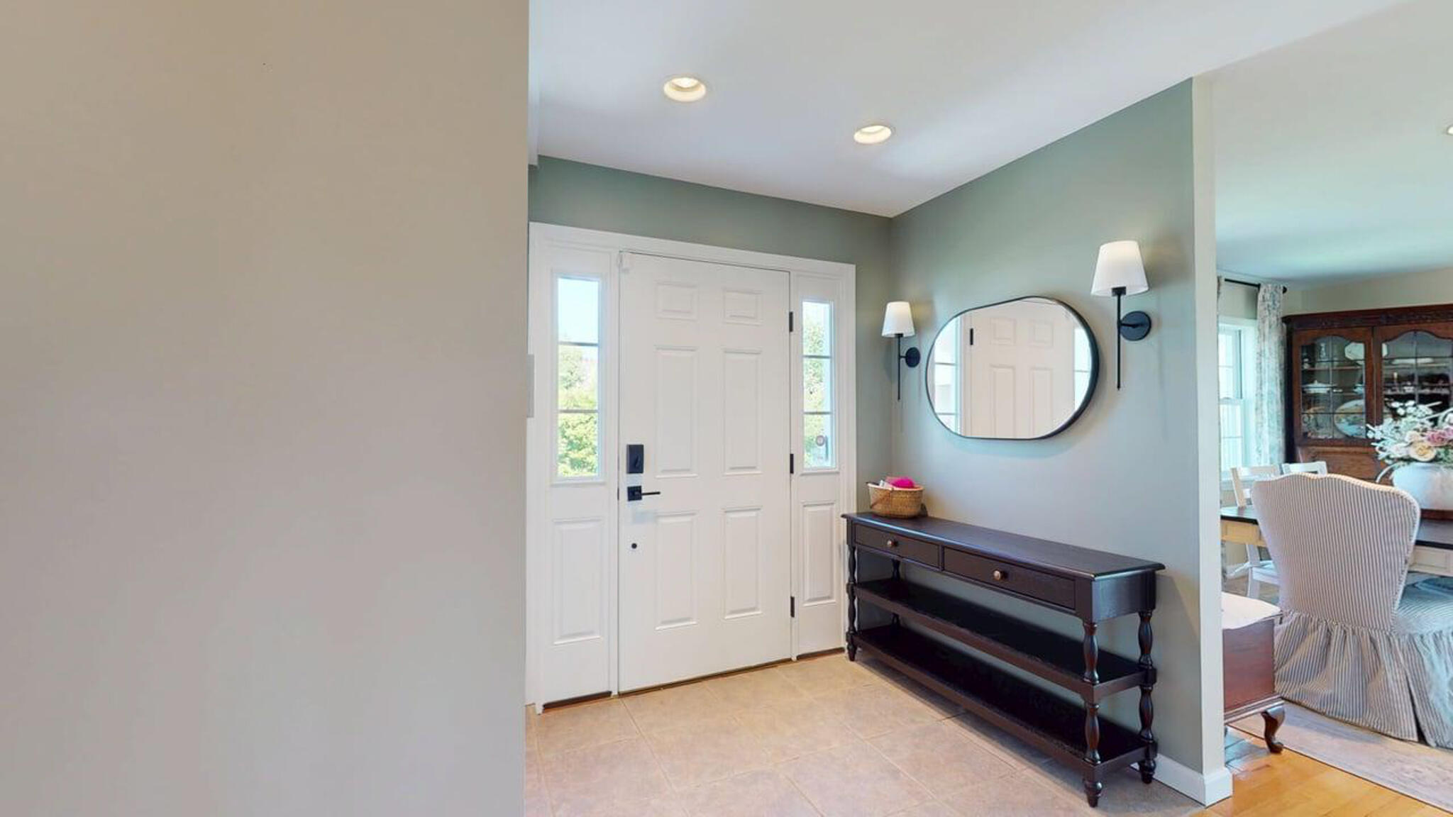 17 Water Street Milbridge, ME 04658 - Photo 38 of 64 17-Water-St-Milbridge-ME-06112026_135908