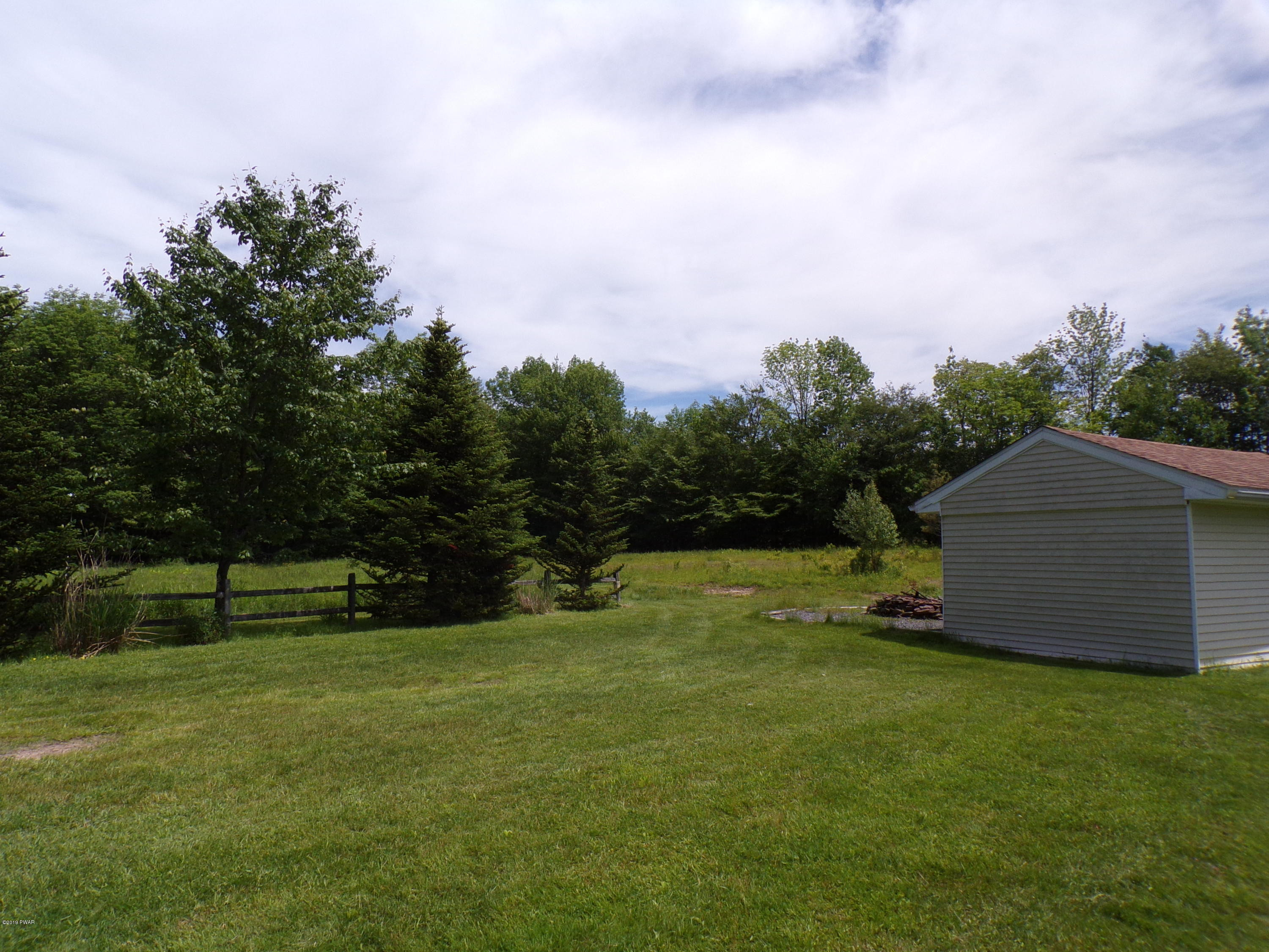 Dozy Road Pleasant Mount, PA 18453 - Photo 10 of 11