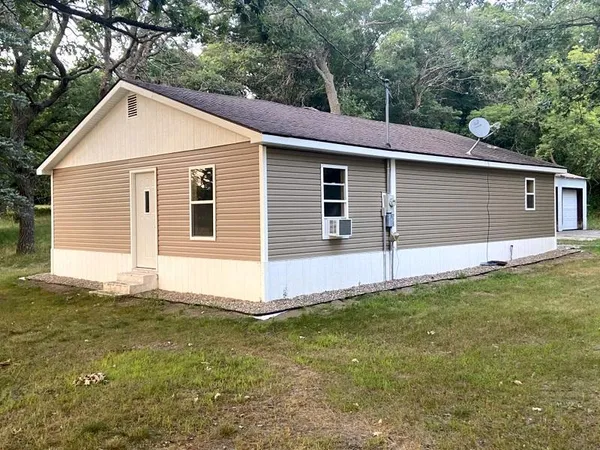 $249,900 | 846 Oak Drive North, Fort Ripley, MN 56449
