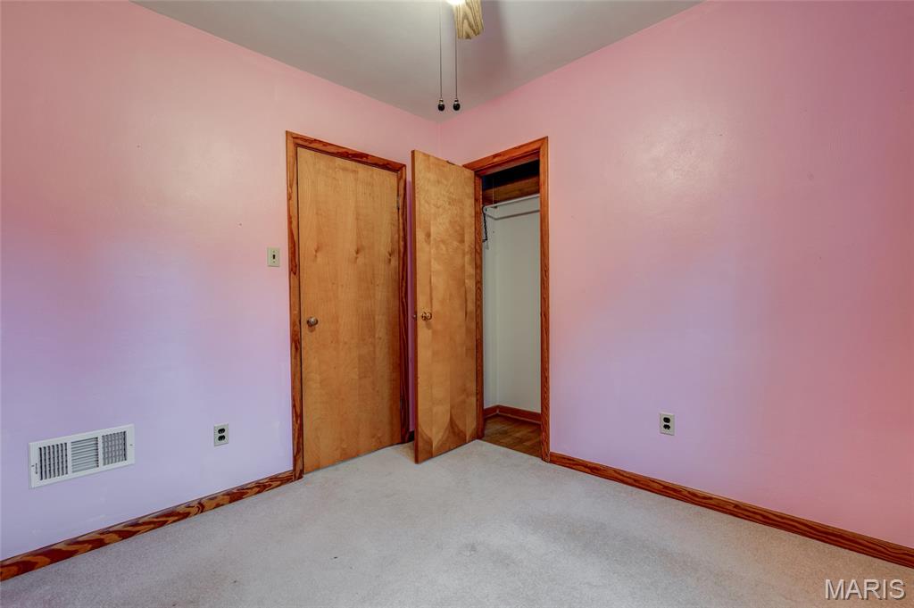 5673 Humbert Road Godfrey, IL 62035 - Photo 20 of 37