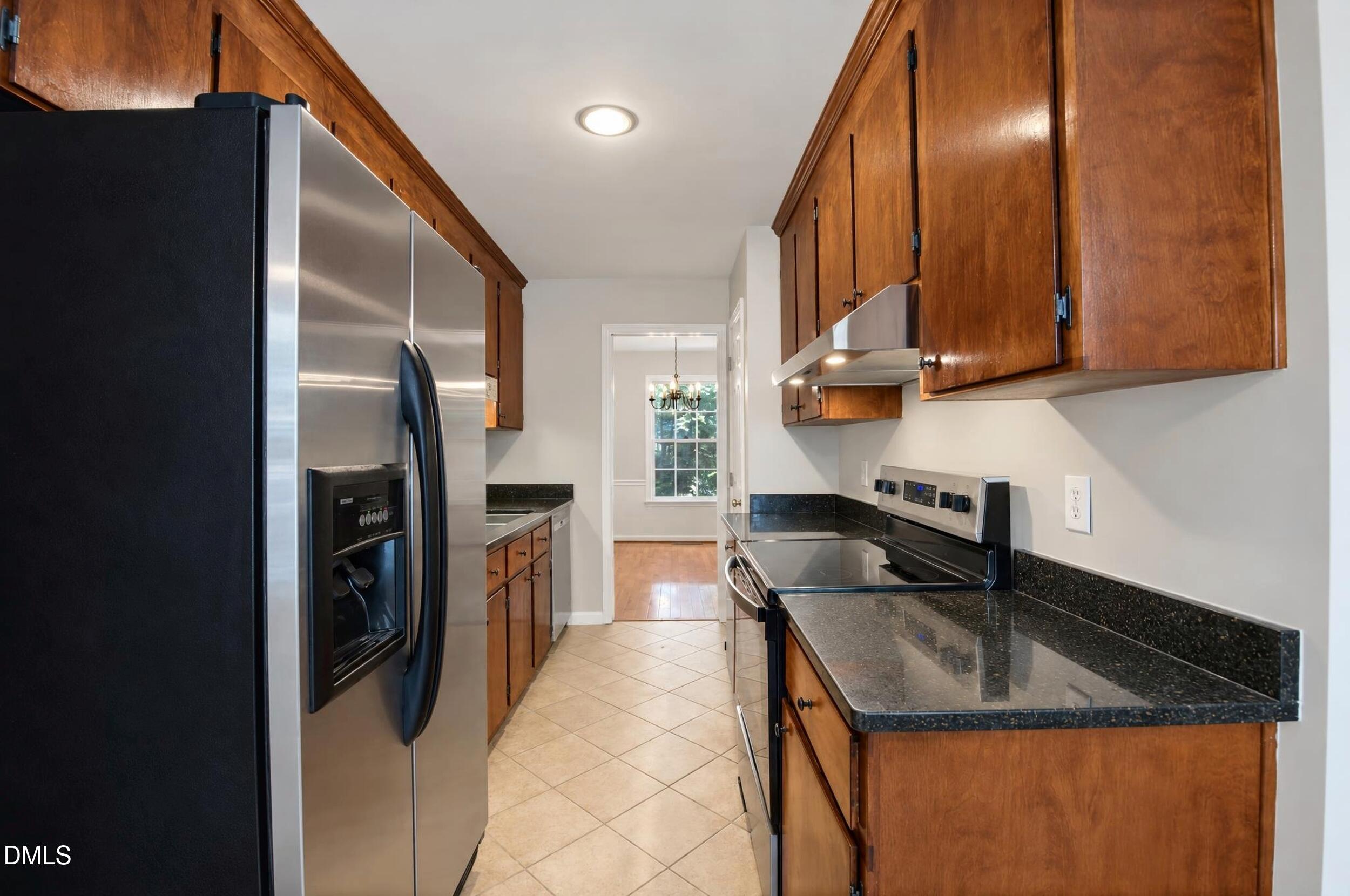 2860 Wycliff Road Raleigh, NC 27607 - Photo 18 of 34 15_dsc_1472__c10_c_high2048