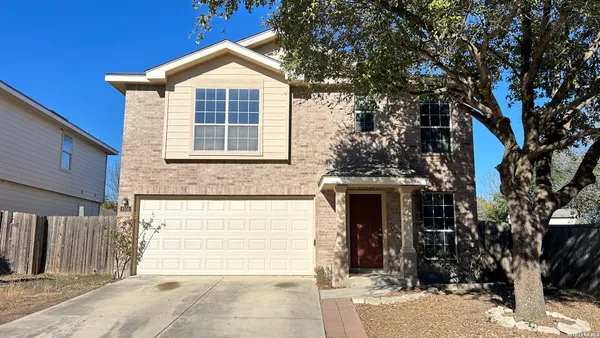 $1,695 | 9506 Mustang Farm, San Antonio, TX 78254