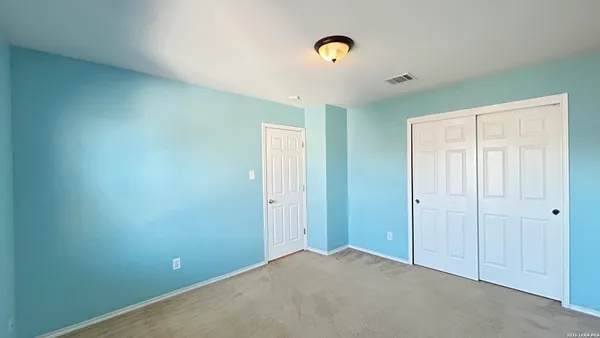 $1,695 | 9506 Mustang Farm, San Antonio, TX 78254