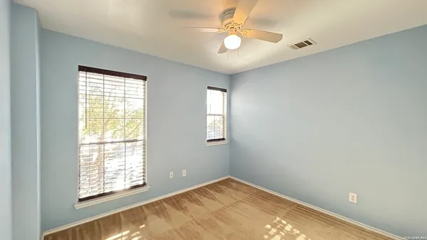 $1,695 | 9506 Mustang Farm, San Antonio, TX 78254