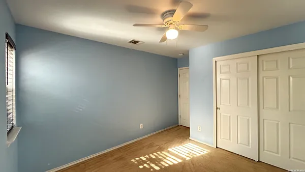 $1,695 | 9506 Mustang Farm, San Antonio, TX 78254