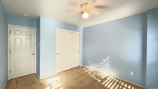 $1,695 | 9506 Mustang Farm, San Antonio, TX 78254