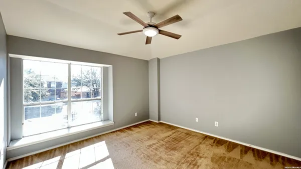 $1,695 | 9506 Mustang Farm, San Antonio, TX 78254